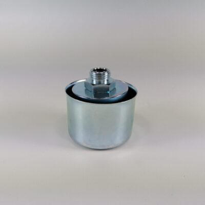 FILTR ODPOWIETRZAJĄCY - 010507AA - MERLO