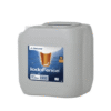 IodoFence gęsty, barierowy środek na bazie jodu do dezynfekcji strzyków - 741006647 - 60 L - DeLaval