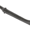 Kolec brony D20 L370 RH2AG(E) - ZAMIENNIK Lely