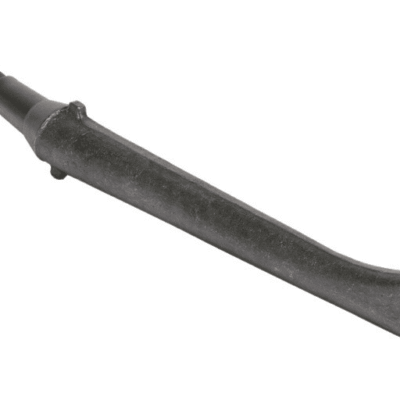 Kolec brony D20 L370 RH2AG(E) - ZAMIENNIK Lely