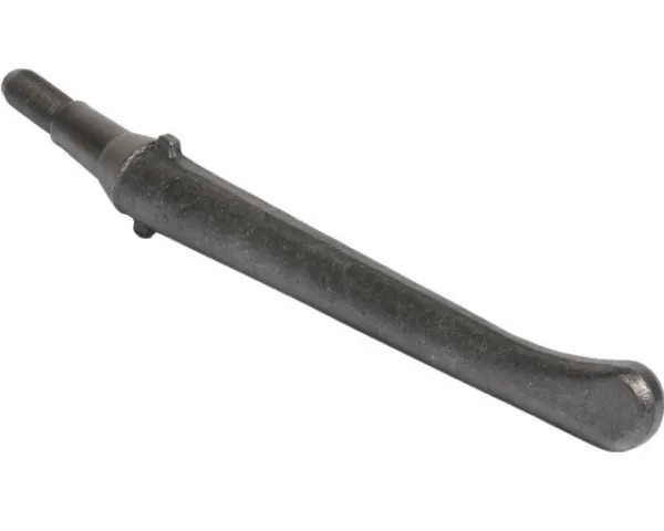 Kolec brony D20 L370 RH2AG(E) - ZAMIENNIK Lely