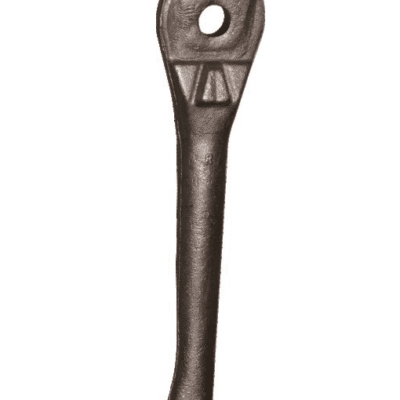 Kolec brony L370 RH116(E) - ZAMIENNIK Lely