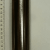 Kubek udojowy OSH1, cały stalowy - 91404180 - DeLaval