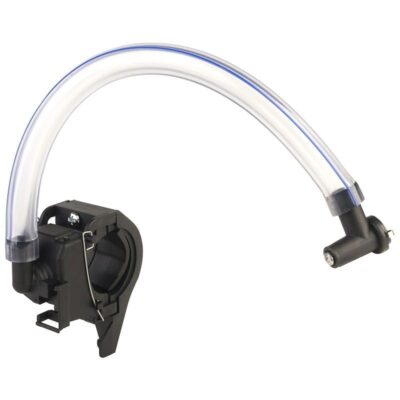 Kurek Combi - do dojarki - kompletny - 52 mm - Zamiennik