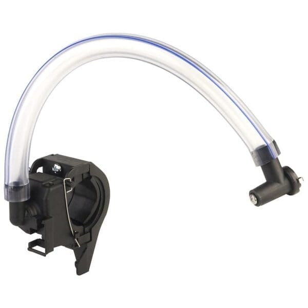 Kurek Combi - do dojarki - kompletny - 52 mm - Zamiennik