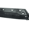 Lemiesz 14" - Lewy - 622135 - KUHN