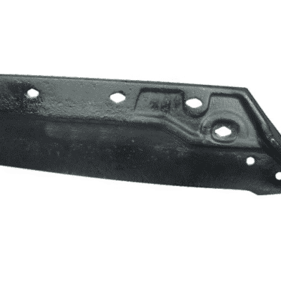 Lemiesz 14" - Lewy - 622135 - KUHN