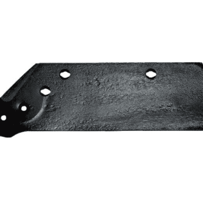 Lemiesz 14" - Lewy - 622141 - KUHN