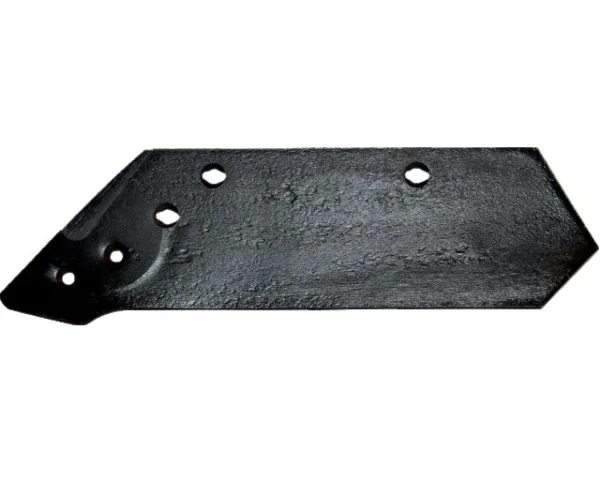 Lemiesz 14" - Lewy - 622141 - KUHN