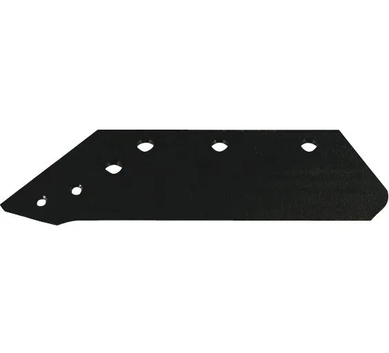 Lemiesz 14" - Lewy - 622167 - KUHN