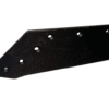Lemiesz 14" - Lewy - 622233 - KUHN