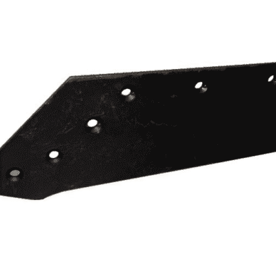 Lemiesz 14" - Lewy - 622233 - KUHN