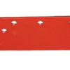 Lemiesz 14" - Lewy - ZAMIENNIK 622135 KUHN