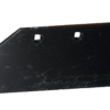 Lemiesz 14" - Lewy - ZAMIENNIK PP172401/172417