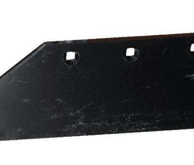 Lemiesz 14" - Lewy - ZAMIENNIK PP172401/172417