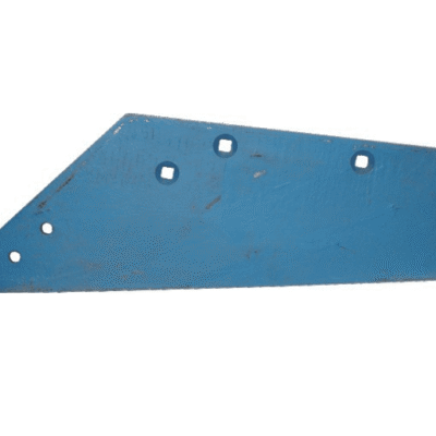 Lemiesz 14" - Lewy - ZAMIENNIK SSP293OSL Rabewerk