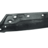 Lemiesz 14" - Prawy - 622134 - KUHN