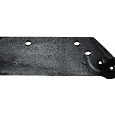 Lemiesz 14" - Prawy - 622140 - KUHN