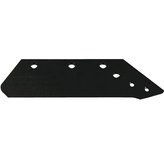 Lemiesz 14" - Prawy - 622166 - KUHN