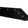 Lemiesz 14" - Prawy - 622232 - KUHN