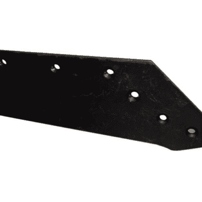 Lemiesz 14" - Prawy - 622232 - KUHN