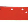 Lemiesz 14" - Prawy - ZAMIENNIK 622134 KUHN