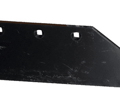 Lemiesz 14" - Prawy - ZAMIENNIK PP172402/172418