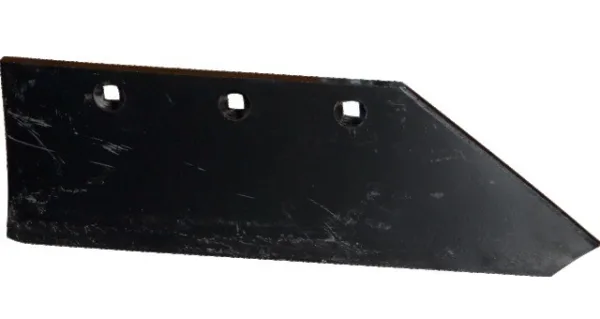 Lemiesz 14" - Prawy - ZAMIENNIK PP172402/172418