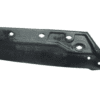 Lemiesz 16" - Lewy - 622137 - KUHN