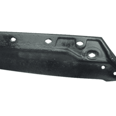 Lemiesz 16" - Lewy - 622137 - KUHN