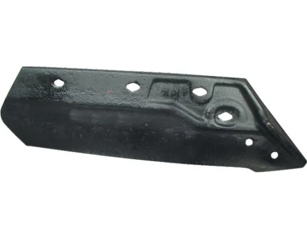 Lemiesz 16" - Lewy - 622137 - KUHN