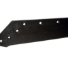 Lemiesz 16" - Lewy - 622235 - KUHN
