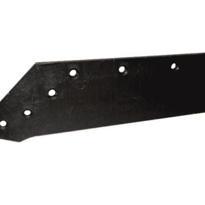 Lemiesz 16" - Lewy - 622235 - KUHN