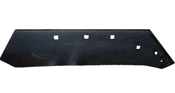Lemiesz 16" Lewy - ZAMIENNIK 178125 Grégoire-Besson