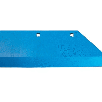 Lemiesz 16" - Lewy - ZAMIENNIK 3352021/2121 Lemken