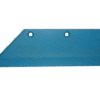 Lemiesz 16" - Lewy - ZAMIENNIK 3352031/3352131 Lemken