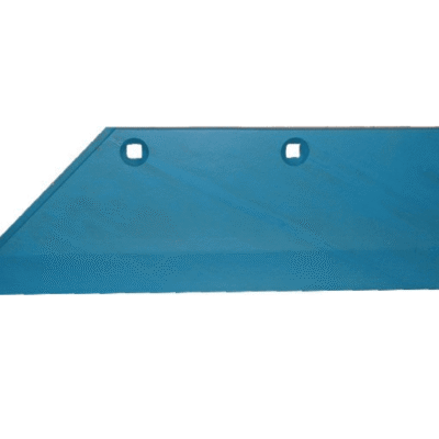 Lemiesz 16" - Lewy - ZAMIENNIK 3352031/3352131 Lemken