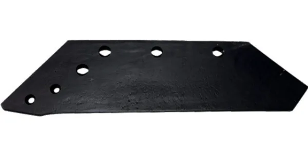 Lemiesz 16" - Lewy - ZAMIENNIK 622137 KUHN