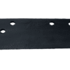 Lemiesz 16" - Lewy - ZAMIENNIK 622143 KUHN