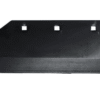 Lemiesz 16" - Lewy - ZAMIENNIK PP172601/172613