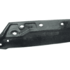 Lemiesz 16" - Prawy - 622136 - KUHN