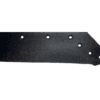 Lemiesz 16" - Prawy - 622172 - KUHN