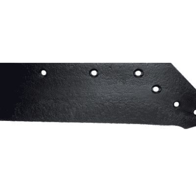 Lemiesz 16" - Lewy - 622173 - KUHN