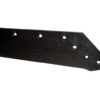 Lemiesz 16" - Prawy - 622234 - KUHN
