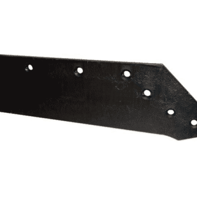 Lemiesz 16" - Prawy - 622234 - KUHN