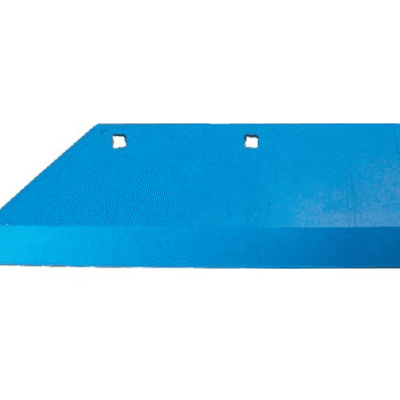 Lemiesz 16" - Prawy - ZAMIENNIK 3352020/2120 Lemken