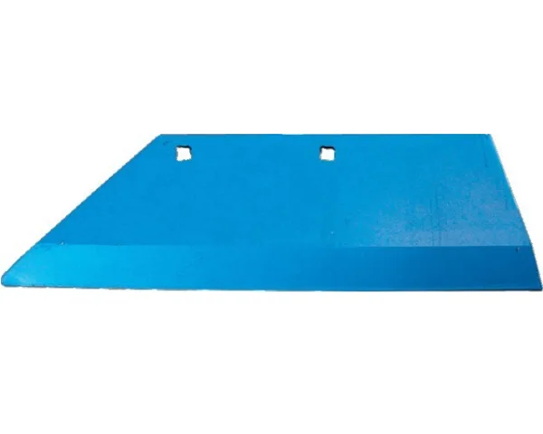 Lemiesz 16" - Prawy - ZAMIENNIK 3352020/2120 Lemken
