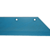 Lemiesz 16" - Prawy - ZAMIENNIK 3352030/3352130 Lemken