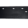 Lemiesz 16" - Prawy - ZAMIENNIK 622136 KUHN