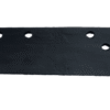 Lemiesz 16" - Prawy - ZAMIENNIK 622142 KUHN